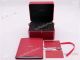 2021 New Cartier Replacement Watch Box set w- Hang tags, Booklet (8)_th.jpg